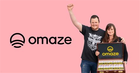 omaze giveaways|Omaze.